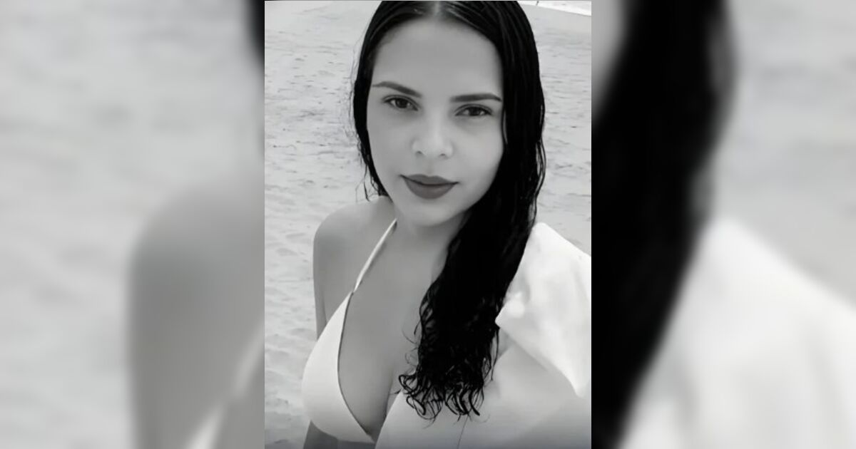 Grávida é morta pelo companheiro após negar fazer sexo e dizer que ele não era o pai