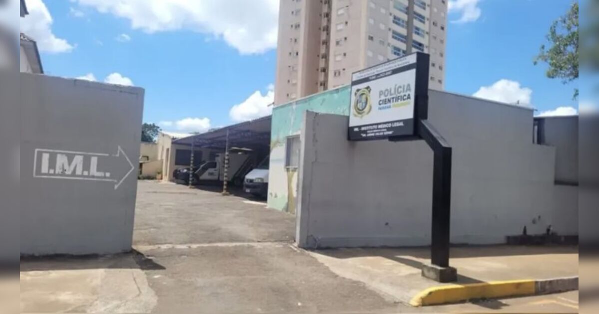 Idoso de 67 anos é encontrado morto por irmão em sítio de Cambira