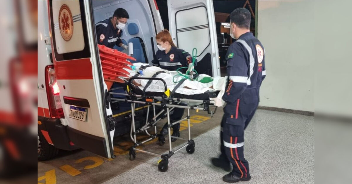 Saúde alerta para riscos e cuidados com queimaduras na época