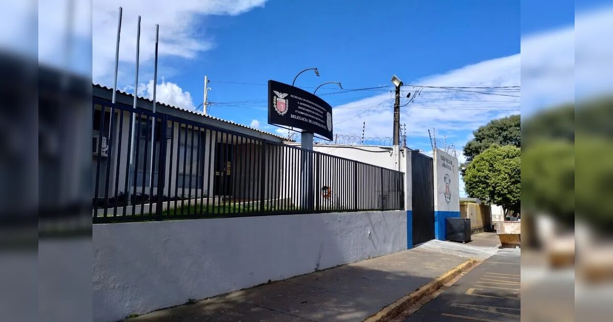 Polícia descarta choque elétrico e conclui investigação sobr