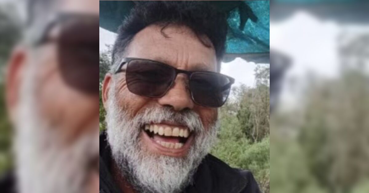 Trabalhador de 61 anos morre soterrado em obra de aterro sanitário no PR