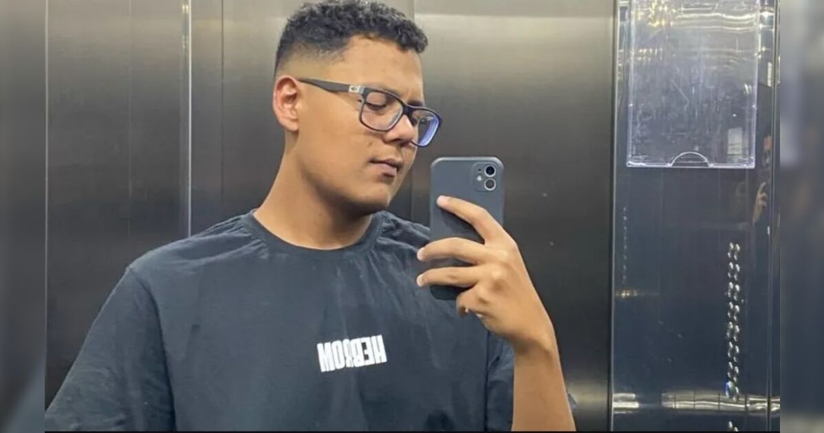 Jovem de 24 anos morre em Ponta Grossa dias após completar aniversário