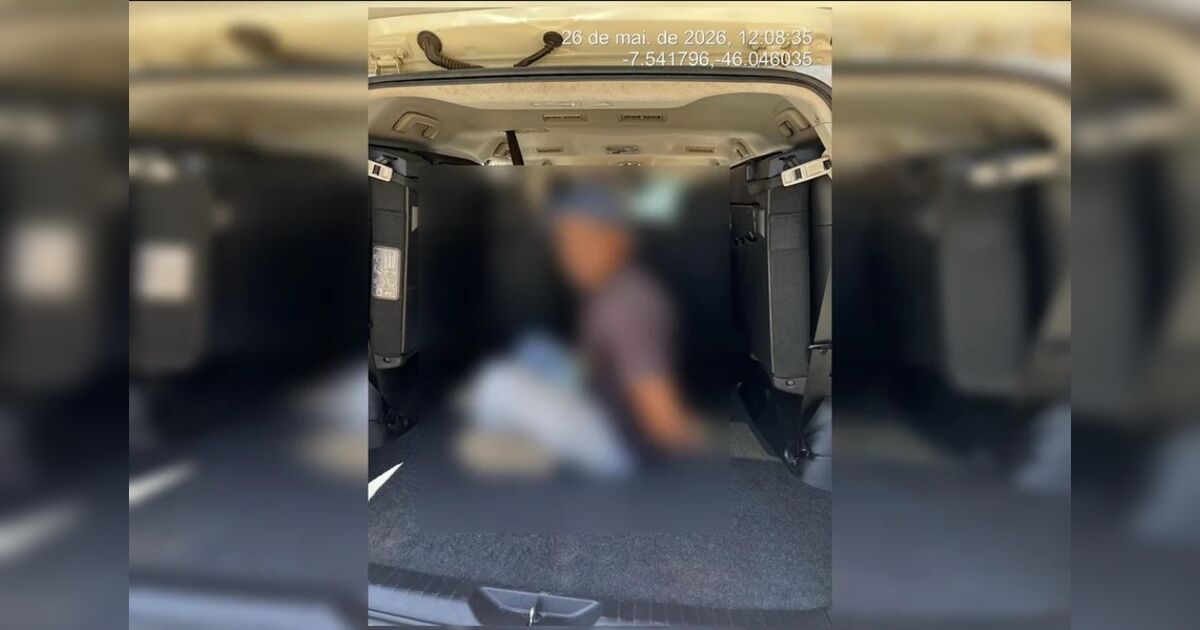 Pai estupra filha e oferece dinheiro para a outra enviar foto pelada
