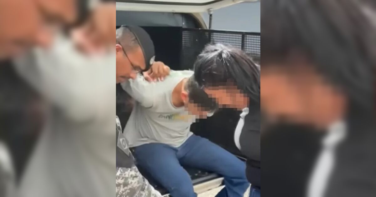 Casal é preso por golpe com IA para juntar dinheiro para falsa cirurgia de câncer do filho