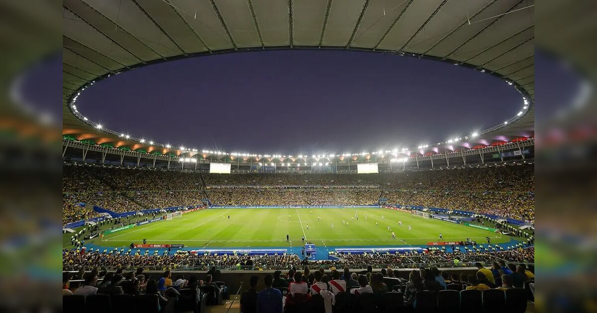 Fluminense x São Paulo: Veja o horário e onde assistir a partida