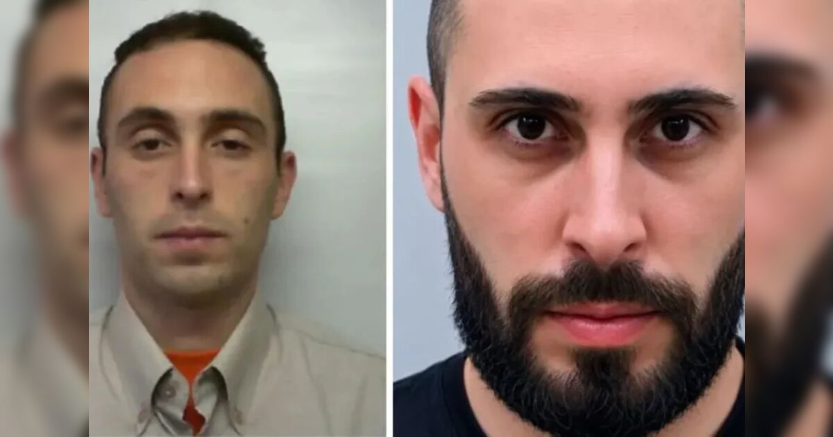 Suspeito que teria feito harmonização para fugir morre em confronto com a polícia em SC