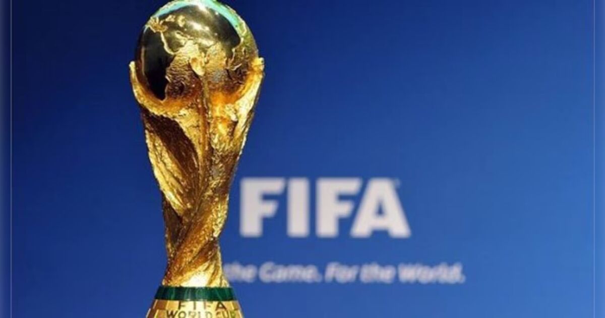 Fraudes ligadas à Copa quase dobram e acendem alerta para 20