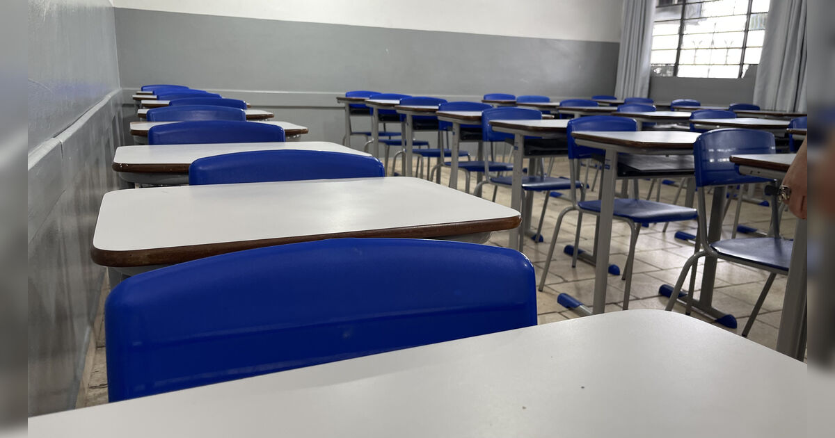 Oito municípios da região correm risco de perder recursos do Fundeb, aponta TCE