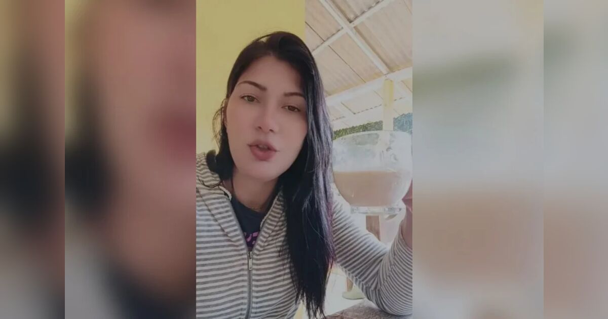 Influenciadora do agro é assassinada a tiros dentro de casa 