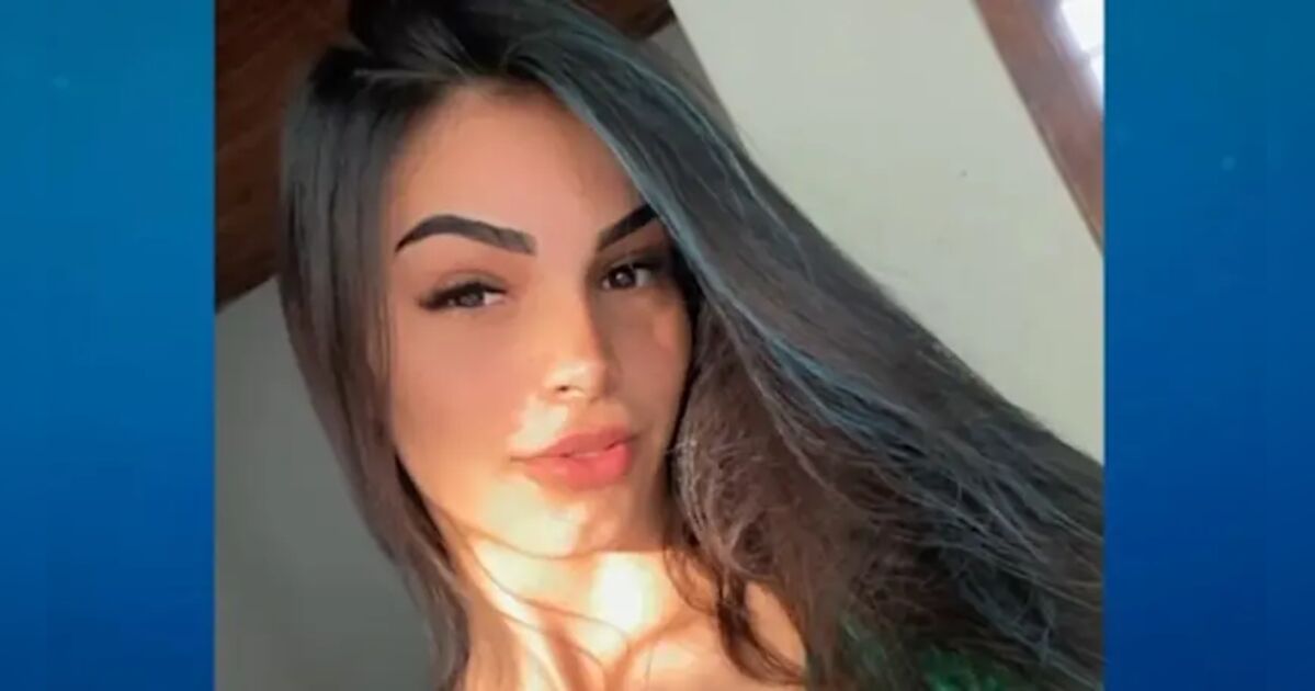 Homem que atacou ex-namorada com soda cáustica é condenado p