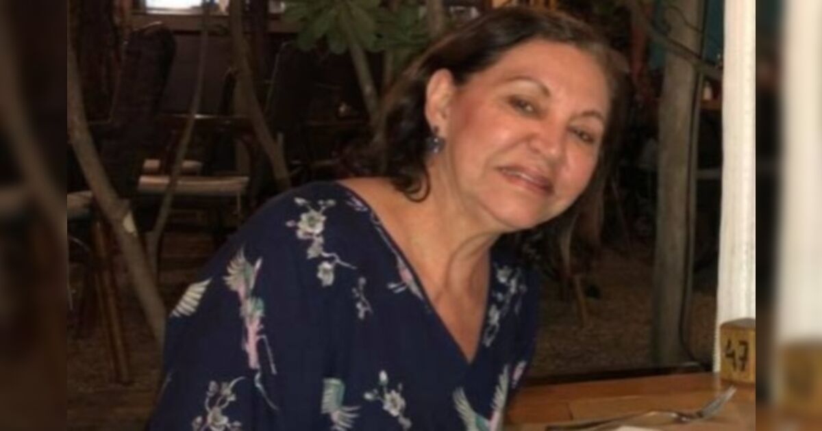 Passageira de 72 anos morre após cair de escada de avião em Congonhas