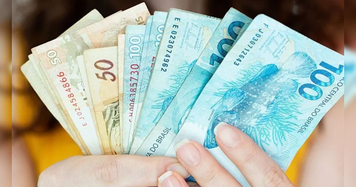 Mega-Sena de R$ 336 milhões tem duas apostas vencedoras