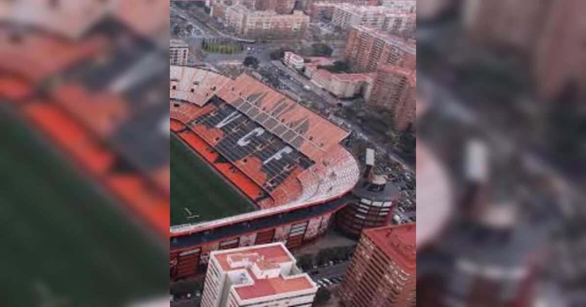 Valencia x Barcelona: veja horário e onde assistir jogo ao vivo neste sábado (23)