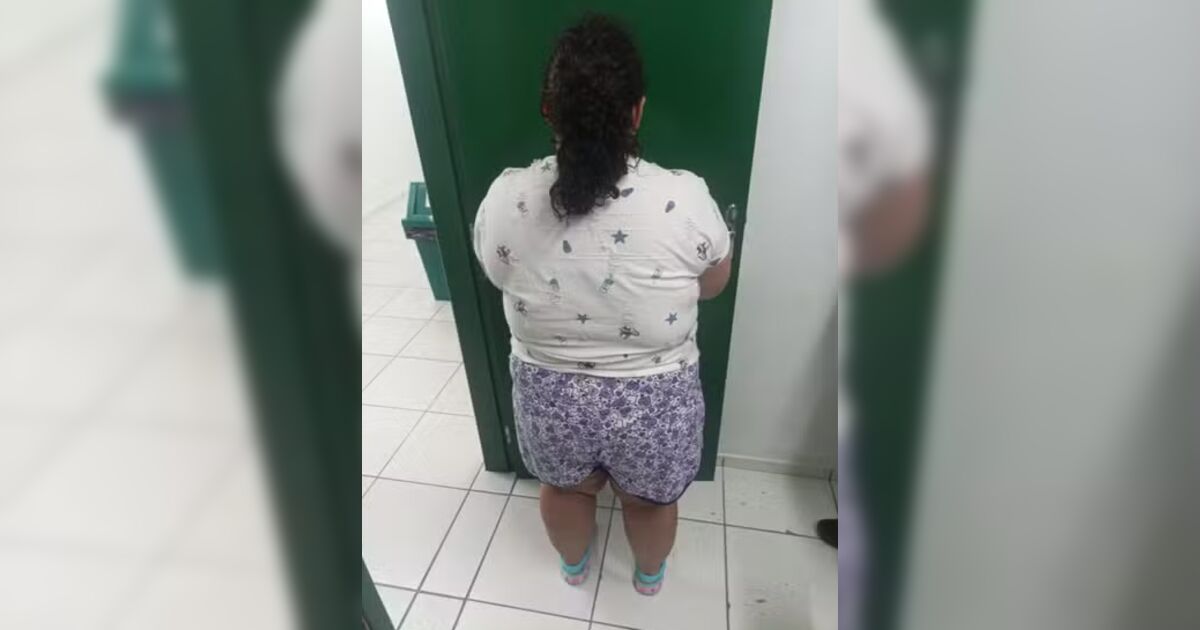 imagem