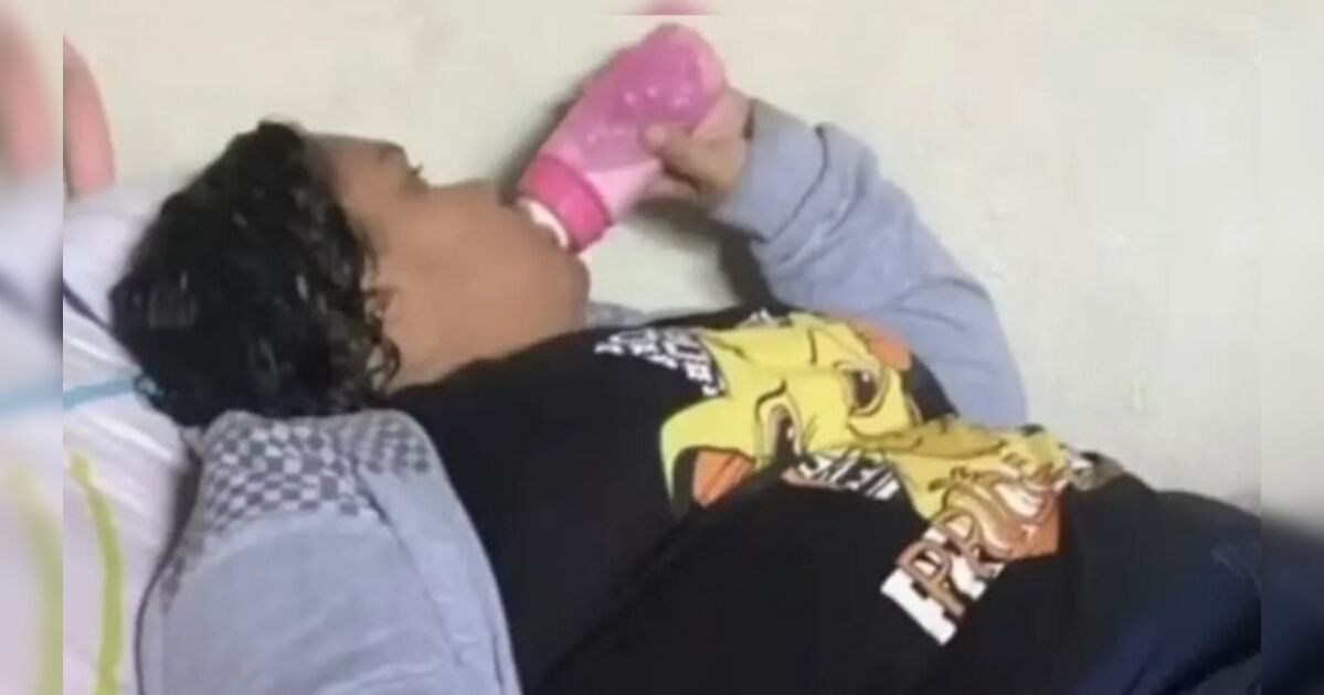 Mulher de 37 anos que fingia ter 12 aplicou golpes em sete estados, aponta polícia