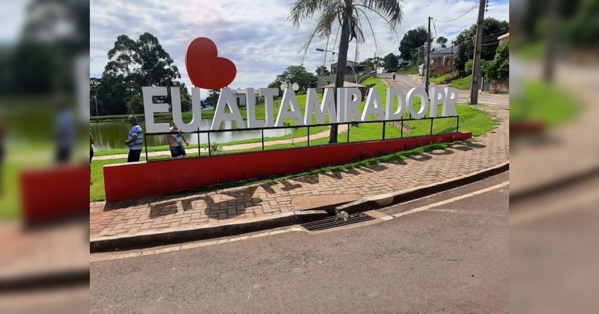 imagem