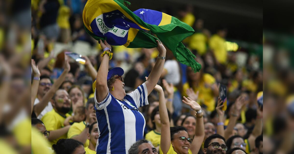 imagem