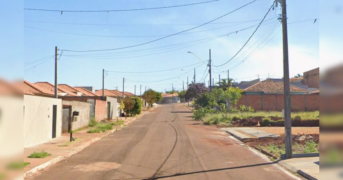 imagem