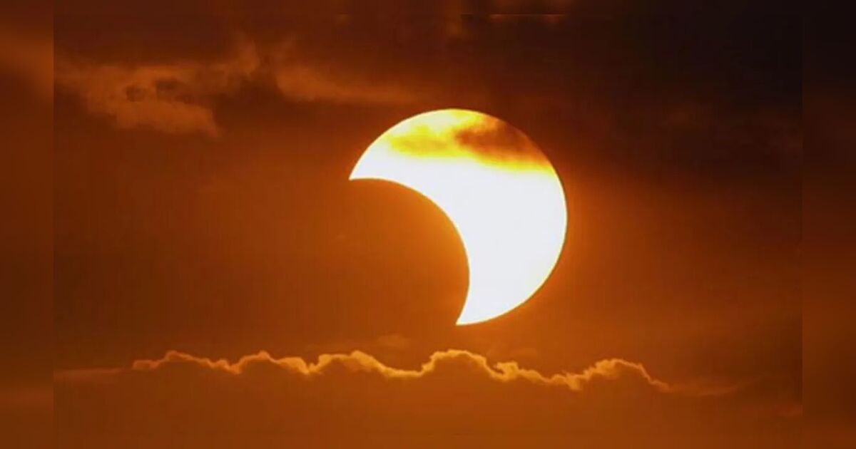 Veja onde e como observar o eclipse solar mais longo do sécu
