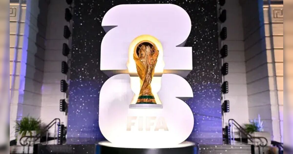 Copa do Mundo começa com formato inédito e aberturas simultâ