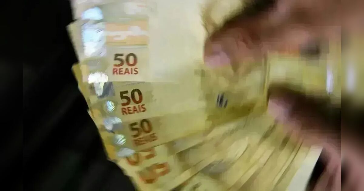 Veja o resultado do sorteio da Quina concurso 7028 desta segunda-feira (18)