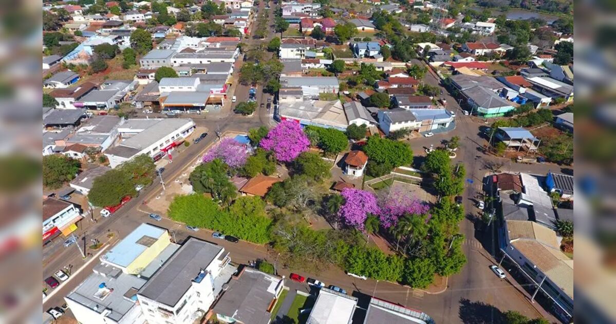 Prefeitura anuncia concurso com 118 vagas imediatas e salário de R$ 13 mil