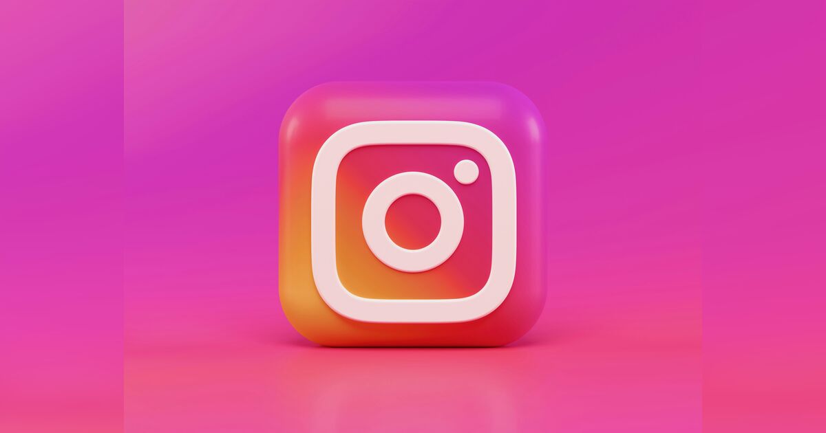 Instagram: quem são os 20 brasileiros com mais seguidores