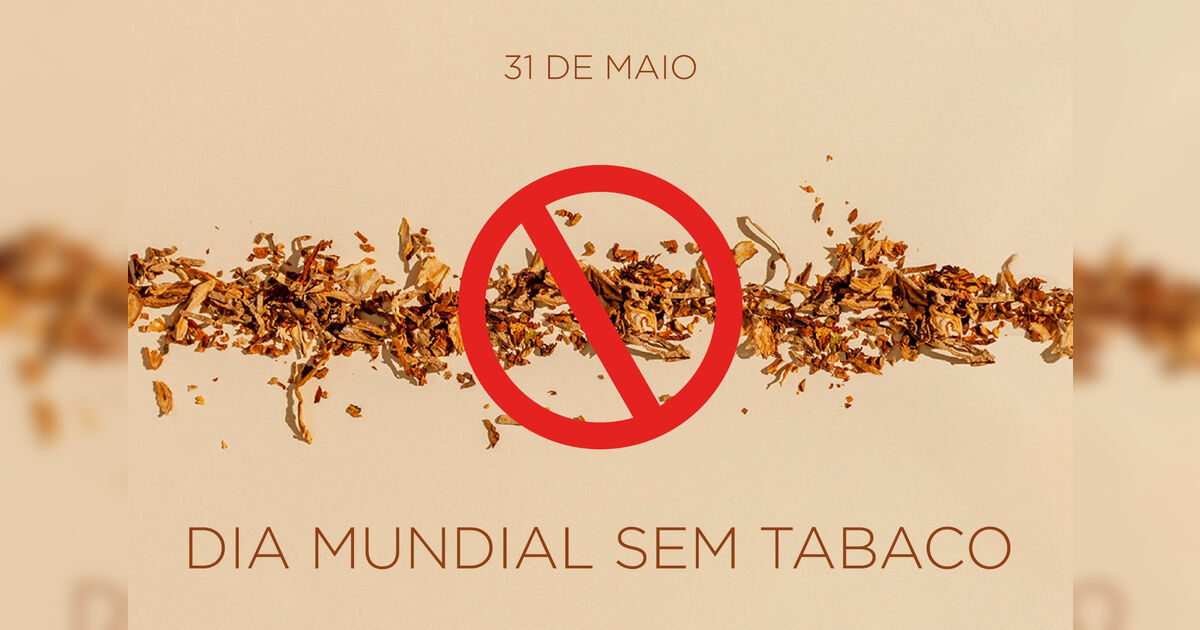 Paraná oferta tratamento multidisciplinar pelo SUS contra o tabagismo