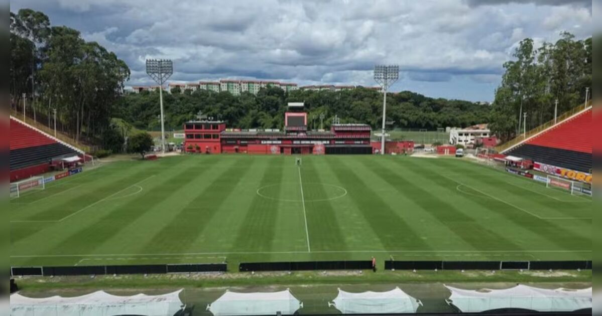 Vitória x Fortaleza: onde assistir ao vivo final da Copa do Nordeste