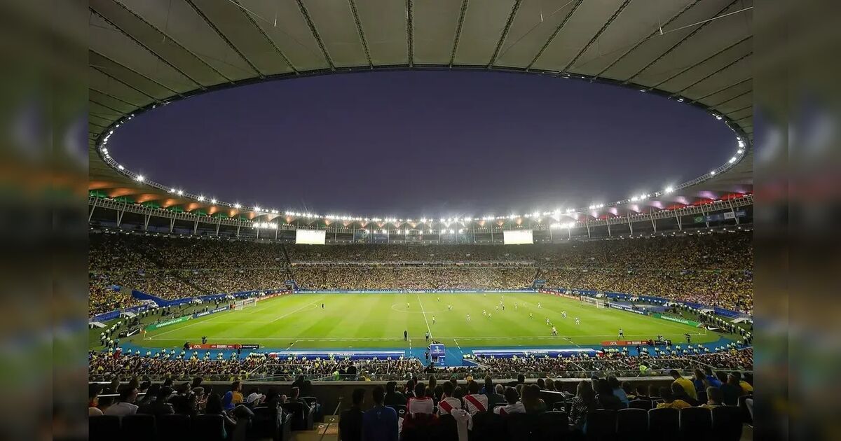 Onde assistir Fluminense x Deportivo La Guaira ao vivo nesta quarta-feira