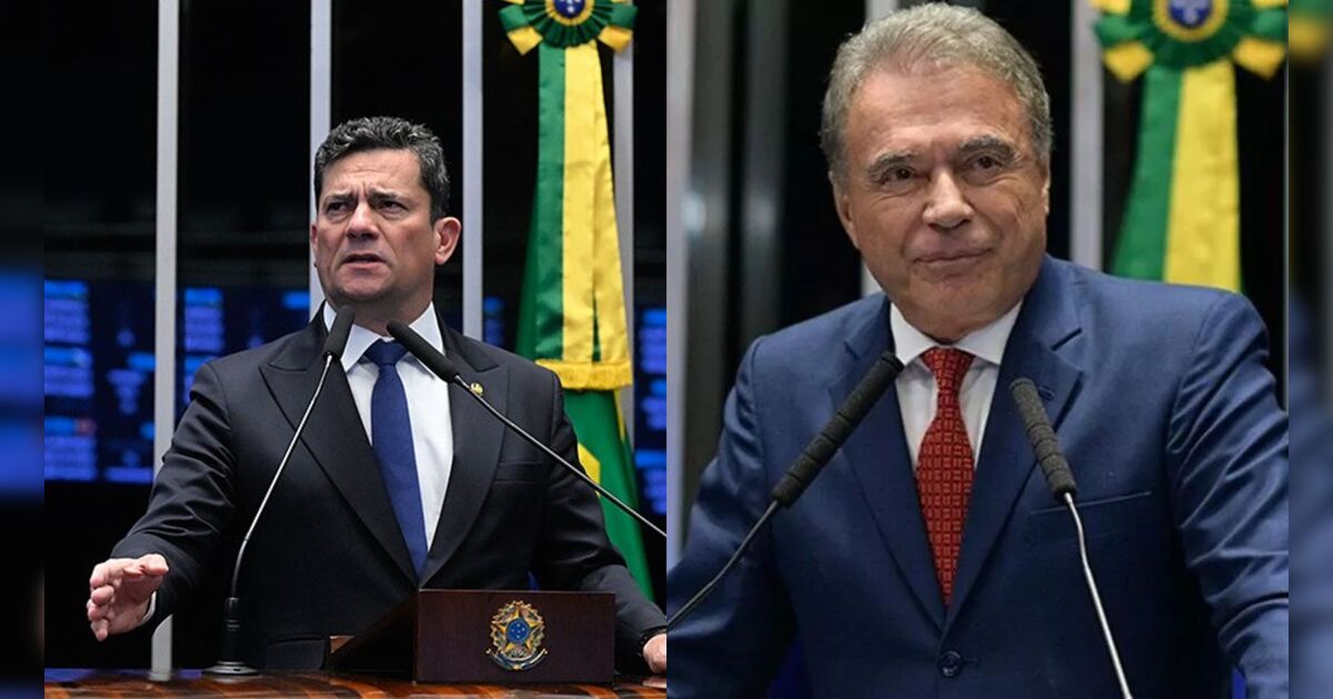 Pesquisas & pesquisas