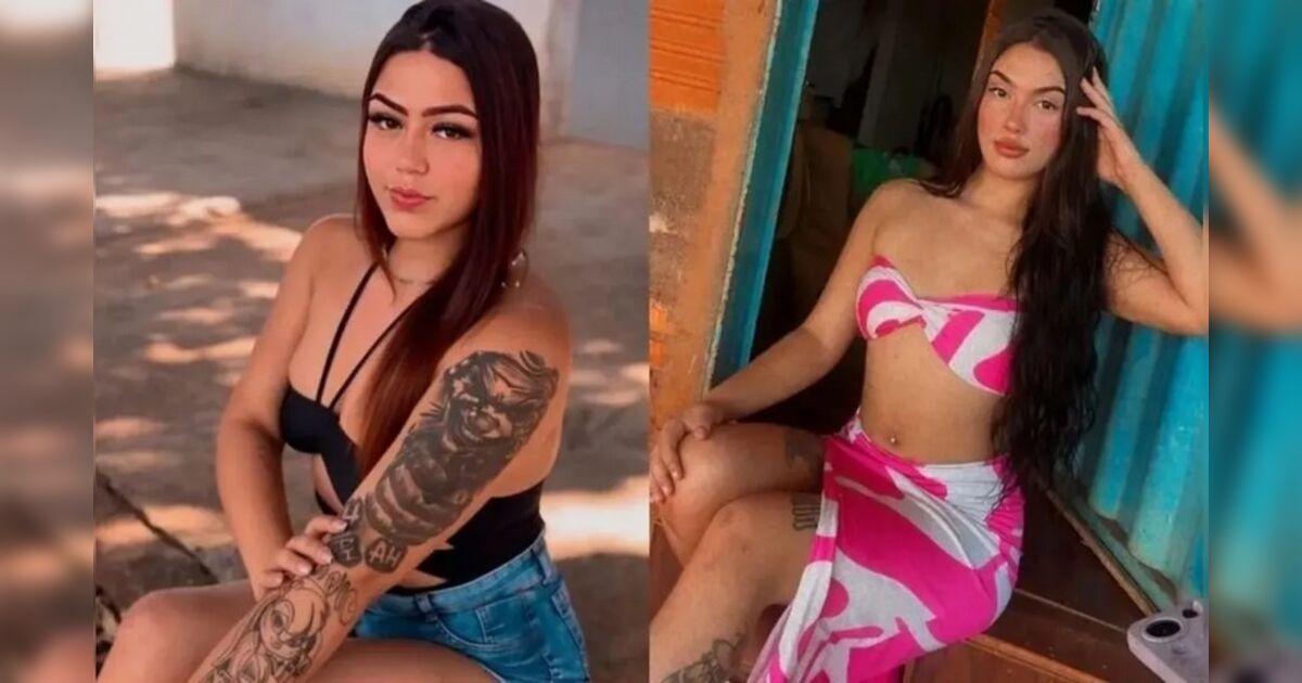 Polícia investiga denúncia sobre localização dos corpos de primas desaparecidas no Paraná