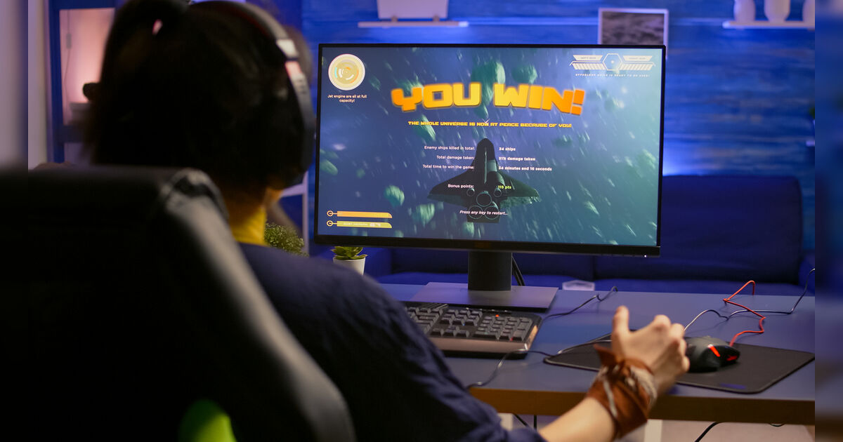 Por trás do baú do tesouro: entendendo RTP, volatilidade e justiça nos jogos de cassino modernos