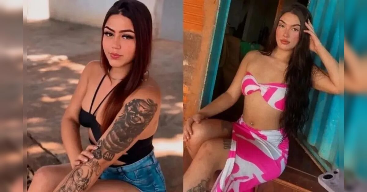 Desaparecimento de primas no PR completa 30 dias; veja o que a polícia sabe até agora