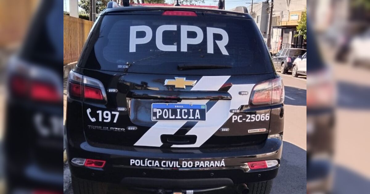 imagem