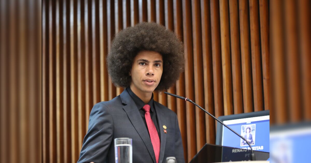 Assembleia do PR marca para o dia 16 votaçăo que pode cassar