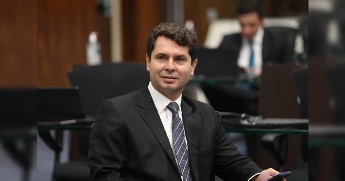 imagem