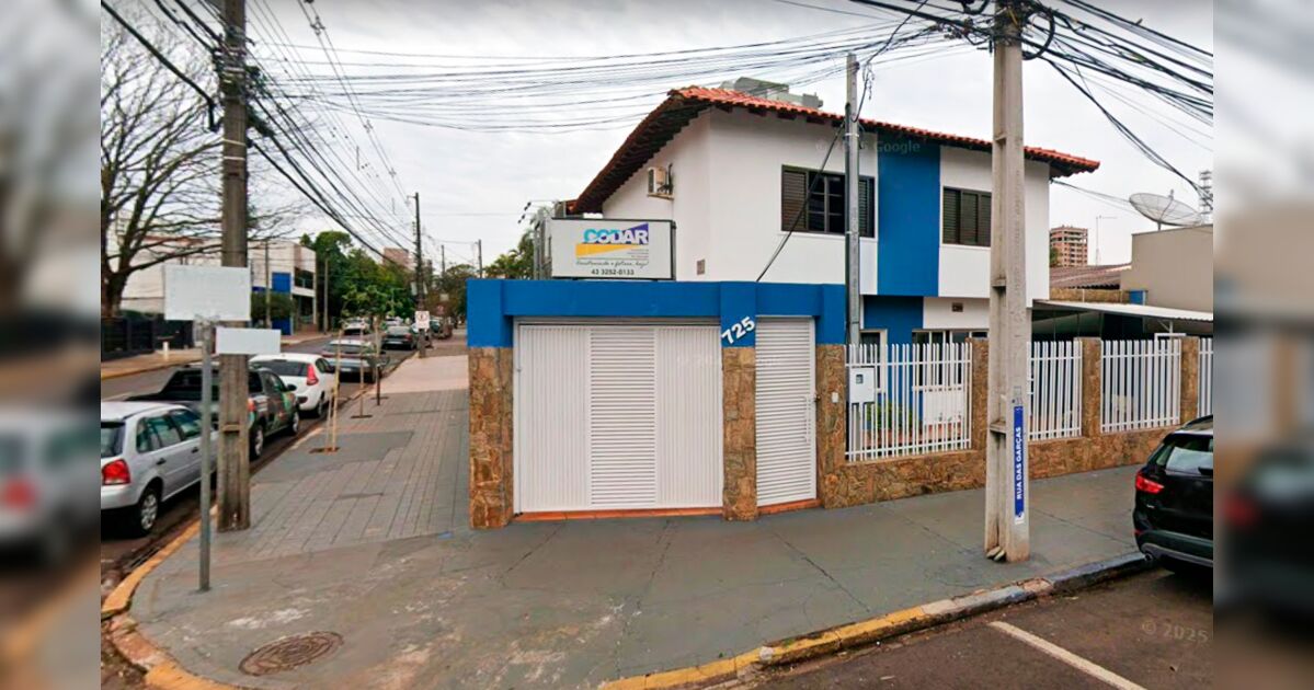 Após recomendação do MP-PR, Rafael Cita anuncia extinção da Codar