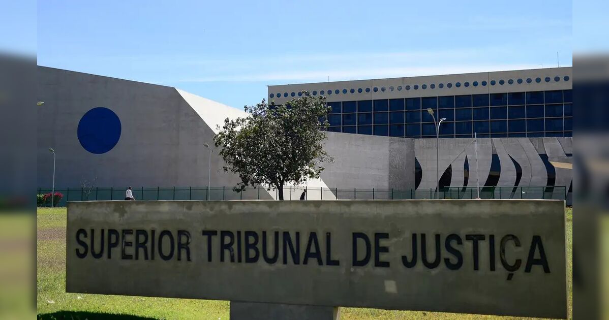 STJ relativiza estupro de vulnerável e mantém abso