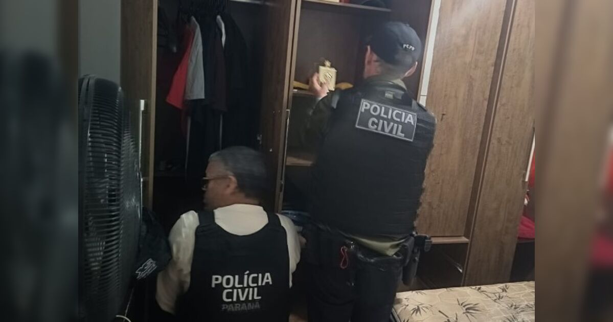 imagem