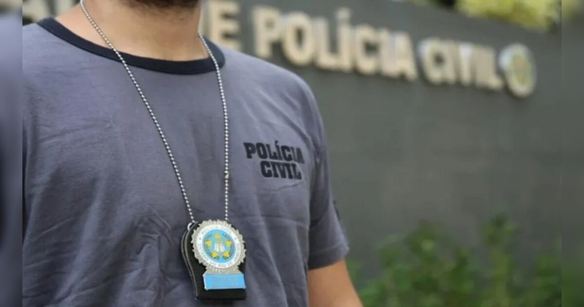 imagem