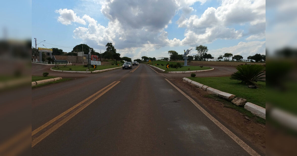 Estado assina contrato de R$ 384 milhões da restauração em concreto entre Mauá da Serra e Lidianópolis