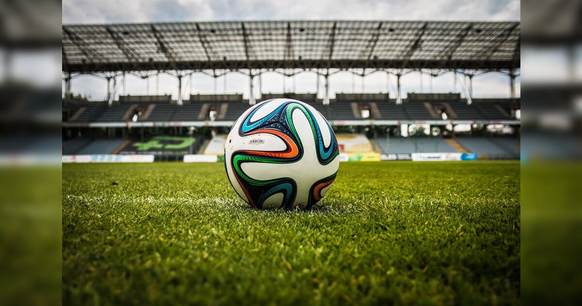 Veja onde assistir Cruzeiro x Chapecoense ao vivo neste domingo