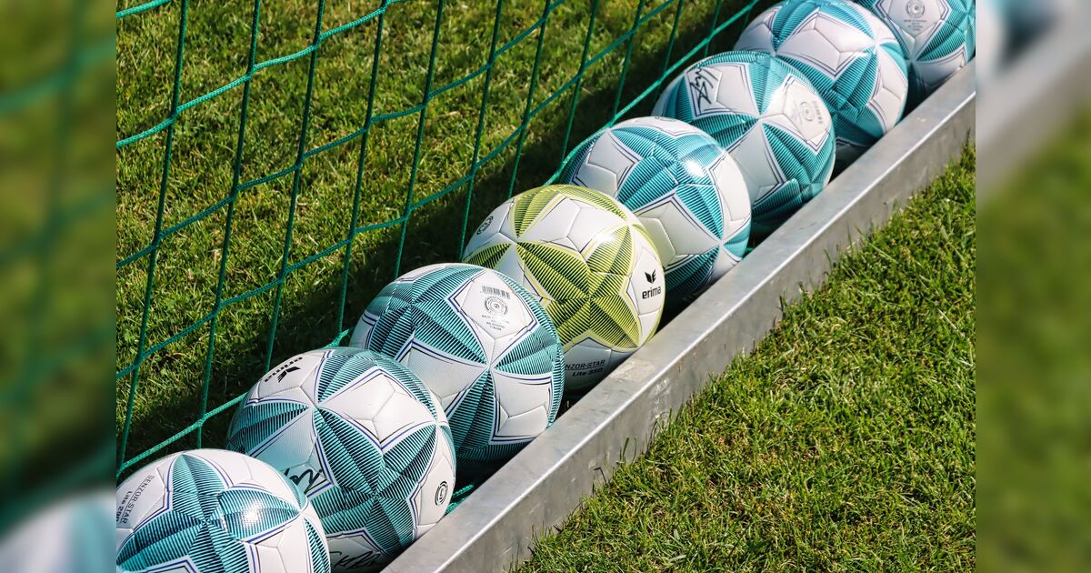 Veja onde assistir Remo x Athletico-PR ao vivo neste domingo