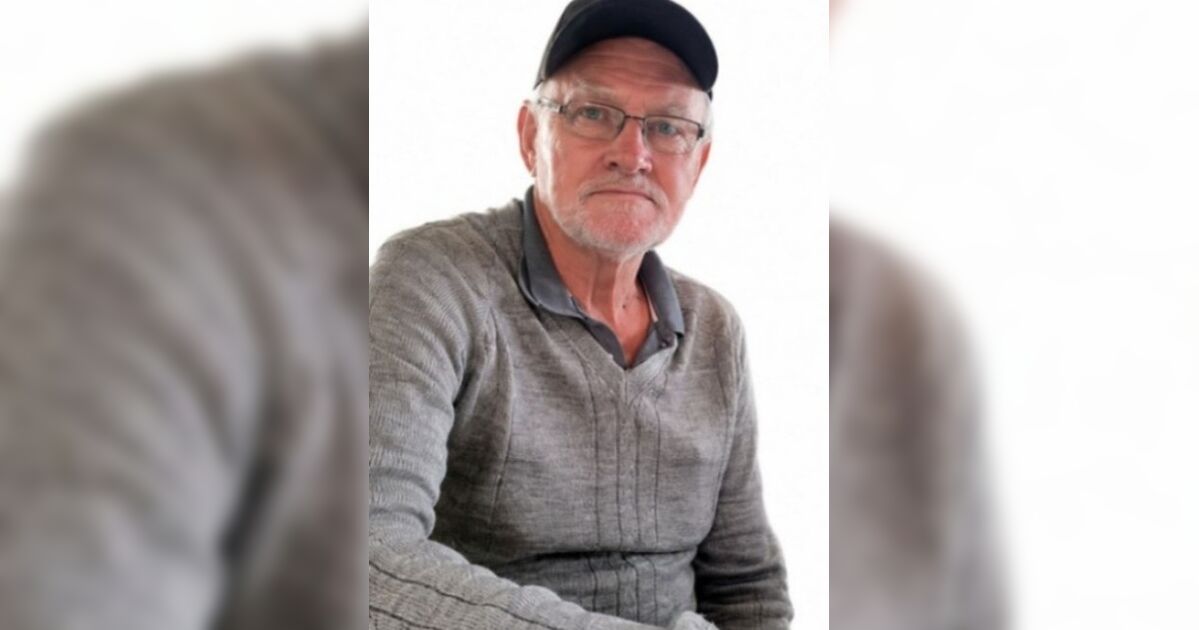 Homem mata o sogro a tiros após avós se recusarem a entregar o neto em SC