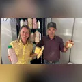Exposição Riquezas do Vale abre espaço para histórias de quem produz no Vale do Ivaí