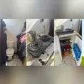 Idoso submetido a trabalho análogo à escravidão é resgatado no PR