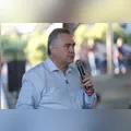 Beto Preto celebra investimentos de R$ 14 milhões para nova maternidade e PAM de São João do Ivaí