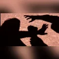 Casal troca acusações de agressão após discussão em Ivaiporã