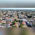 Exposição Riquezas do Vale 2026 movimenta Ivaiporã em junho
